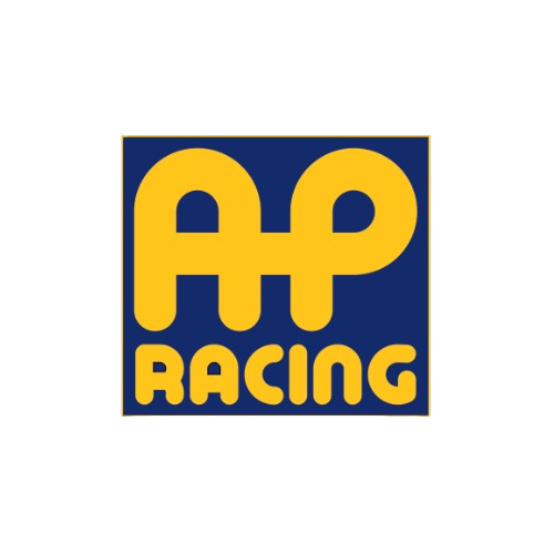 ap-racing